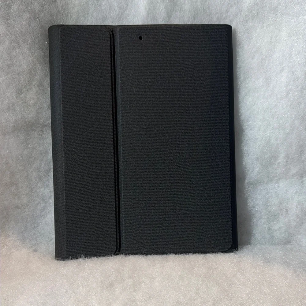 IPad Air 3 Black Tablet Case